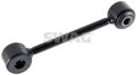SWAG Brat/bieleta suspensie, stabilizator SWAG 10 93 3687 (10 93 3687)