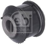 Febi Bilstein Suport, bieleta antiruliu FEBI BILSTEIN 06844 (06844)