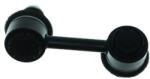 AISIN Brat/bieleta suspensie, stabilizator AISIN JRSHO-001 (JRSHO-001)