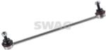 SWAG Brat/bieleta suspensie, stabilizator SWAG 62 92 7435 (62 92 7435)