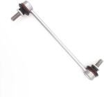 Original Byd Brat/bieleta suspensie, stabilizator ORIGINAL BYD 1166397900 (1166397900)