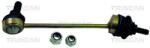 TRISCAN Brat/bieleta suspensie, stabilizator TRISCAN 8500 17600 (8500 17600)