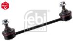 Febi Bilstein Brat/bieleta suspensie, stabilizator FEBI BILSTEIN 31765 (31765)
