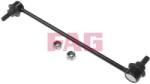 Fag Brat/bieleta suspensie, stabilizator FAG 818 0405 10 (818 0405 10)