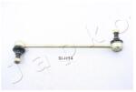 JAPKO Brat/bieleta suspensie, stabilizator JAPKO 106H14L (106H14L)