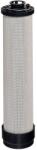 Hengst Filter Filtru, sistem hidraulic primar HENGST FILTER EY1198H (EY1198H)