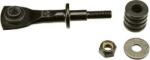 TRW Brat/bieleta suspensie, stabilizator TRW JTS991 (JTS991)