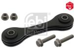 Febi Bilstein Brat/bieleta suspensie, stabilizator FEBI BILSTEIN 45784 (45784)