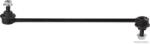 Herth+buss Jakoparts Brat/bieleta suspensie, stabilizator HERTH+BUSS JAKOPARTS J4963022 (J4963022)