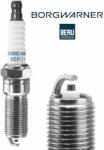 BorgWarner (BERU) Bujie BorgWarner (BERU) Z177 Bujie
