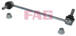 Fag Brat/bieleta suspensie, stabilizator FAG 818 0666 10 (818 0666 10)