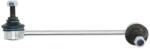 REINHOCH Brat/bieleta suspensie, stabilizator REINHOCH RH07-5012 (RH07-5012)