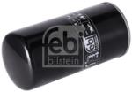 Febi Bilstein Filtru agent frigorific FEBI BILSTEIN 192795 (192795)