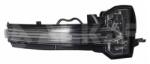 ALKAR Semnalizator ALKAR 6202723 (6202723) - fixbox