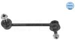 MEYLE Brat/bieleta suspensie, stabilizator MEYLE 31-16 060 0038 (31-16 060 0038)