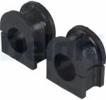 DELPHI Bucsa, stabilizator DELPHI TD4063W (TD4063W)