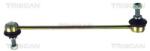 TRISCAN Brat/bieleta suspensie, stabilizator TRISCAN 8500 10606 (8500 10606)
