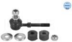 MEYLE Brat/bieleta suspensie, stabilizator MEYLE 32-16 060 0024 (32-16 060 0024)