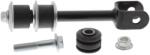 Moog Brat/bieleta suspensie, stabilizator MOOG TO-LS-14561 (TO-LS-14561)