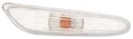 ALKAR Semnalizator ALKAR 3121843 (3121843) - fixbox