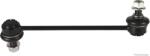 Herth+buss Jakoparts Brat/bieleta suspensie, stabilizator HERTH+BUSS JAKOPARTS J4970325 (J4970325)