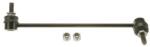 TRW Brat/bieleta suspensie, stabilizator TRW JTS7634 (JTS7634)