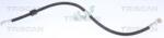 TRISCAN Furtun frana TRISCAN 8150 80207 (8150 80207)