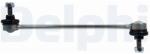 DELPHI Brat/bieleta suspensie, stabilizator DELPHI TC2195 (TC2195)