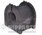 NIPPARTS Bucsa, stabilizator NIPPARTS N4295001 (N4295001)