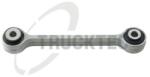 Trucktec Automotive Brat/bieleta suspensie, stabilizator TRUCKTEC AUTOMOTIVE 07.31. 192 (07.31.192)