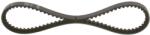 Bosch Curea transmisie BOSCH 1 987 948 137 (1 987 948 137) - fixbox