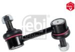 Febi Bilstein Brat/bieleta suspensie, stabilizator FEBI BILSTEIN 48039 (48039)