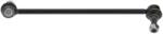 Moog Brat/bieleta suspensie, stabilizator MOOG ME-LS-5680 (ME-LS-5680)