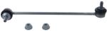 LEMFÖRDER Brat/bieleta suspensie, stabilizator LEMFÖRDER 27150 02 (27150 02)