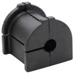 SKF Bucsa, stabilizator SKF VKDS 950000 (VKDS 950000)