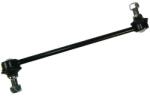 METZGER Brat/bieleta suspensie, stabilizator METZGER 53057408 (53057408)