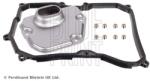 BLUE PRINT Set filtre hidraulice, cutie e vit. automata BLUE PRINT ADBP210094 (ADBP210094)