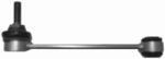 LEMFÖRDER Brat/bieleta suspensie, stabilizator LEMFÖRDER 29926 01 (29926 01)