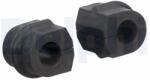 DELPHI Bucsa, stabilizator DELPHI TD1874W (TD1874W)