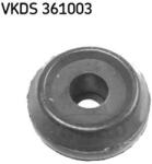 SKF Bucsa, stabilizator SKF VKDS 361003 (VKDS 361003)
