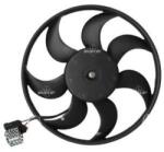 NRF Ventilator, radiator NRF 47877 (47877) - fixbox