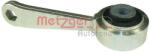 METZGER Brat/bieleta suspensie, stabilizator METZGER 53038801 (53038801)