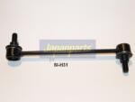 JAPANPARTS Brat/bieleta suspensie, stabilizator JAPANPARTS SI-H31 (SI-H31)
