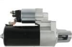 AS-PL Brat/bieleta suspensie, stabilizator AS-PL S0527 (S0527)