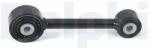 DELPHI Brat/bieleta suspensie, stabilizator DELPHI TC8652 (TC8652)
