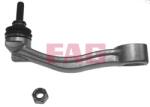 Fag Brat/bieleta suspensie, stabilizator FAG 818 0296 10 (818 0296 10)