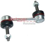 METZGER Brat/bieleta suspensie, stabilizator METZGER 53020119 (53020119)