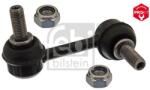 Febi Bilstein Brat/bieleta suspensie, stabilizator FEBI BILSTEIN 42081 (42081)