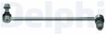 DELPHI Brat/bieleta suspensie, stabilizator DELPHI TC3839 (TC3839)