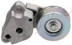 JAPKO intinzator, curea transmisie JAPKO 128509 (128509)